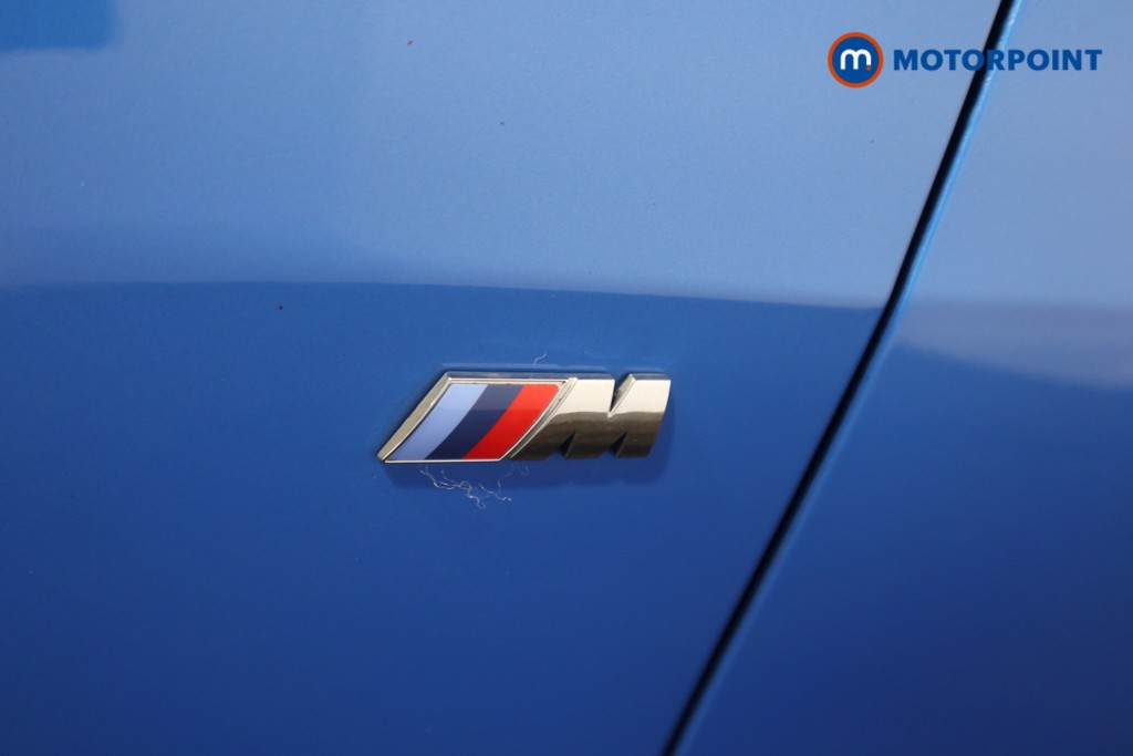 Used BMW 1 Series 2023 for sale - 77164504: Photo 38