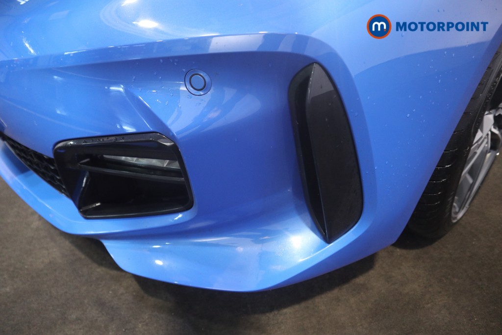 Used BMW 1 Series 2023 for sale - 77164504: Photo 39