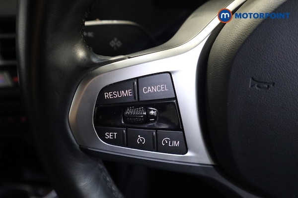Used BMW 1 Series 2024 for sale - 76098387: Photo 11