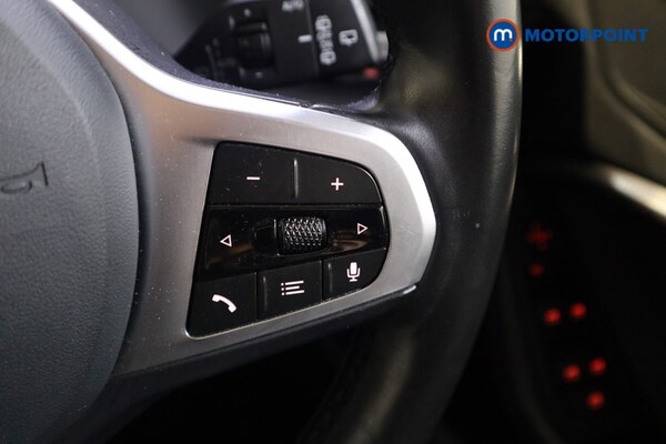 Used BMW 1 Series 2024 for sale - 76098387: Photo 12