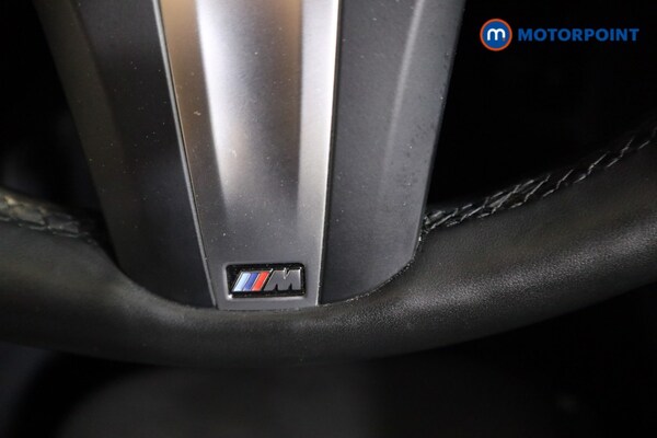 Used BMW 1 Series 2024 for sale - 76098387: Photo 13