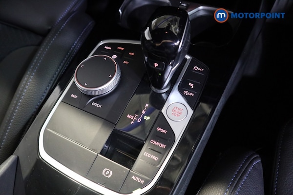 Used BMW 1 Series 2024 for sale - 76098387: Photo 17