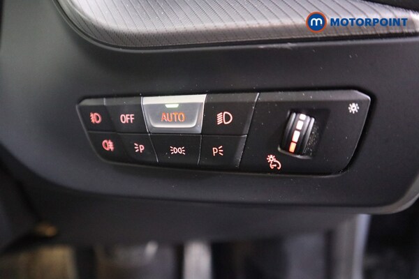 Used BMW 1 Series 2024 for sale - 76098387: Photo 18