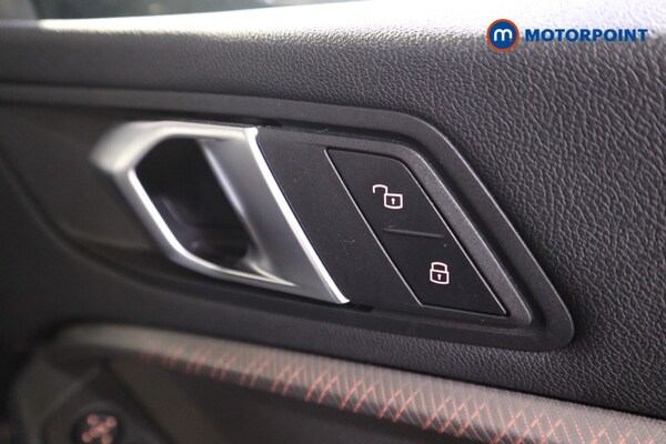 Used BMW 1 Series 2024 for sale - 76098387: Photo 19