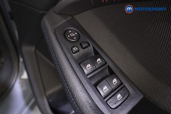 Used BMW 1 Series 2024 for sale - 76098387: Photo 20