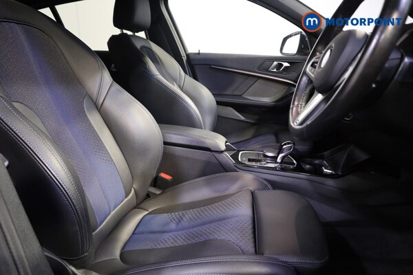 Used BMW 1 Series 2024 for sale - 76098387: Photo 21