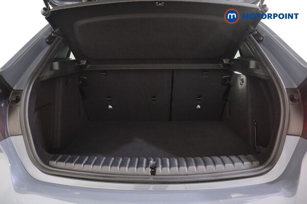 Used BMW 1 Series 2024 for sale - 76098387: Photo 23