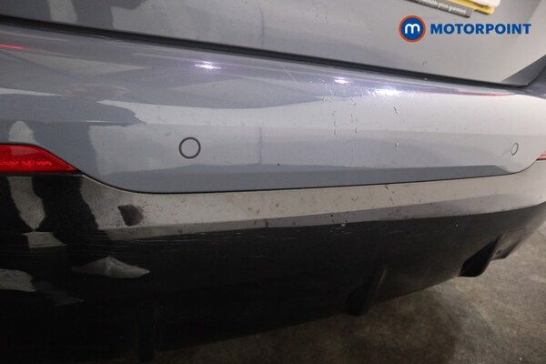 Used BMW 1 Series 2024 for sale - 76098387: Photo 28