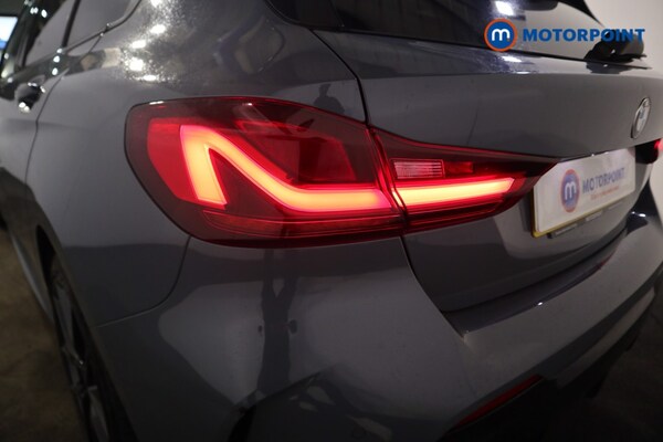 Used BMW 1 Series 2024 for sale - 76098387: Photo 29