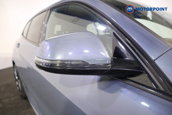 Used BMW 1 Series 2024 for sale - 76098387: Photo 31
