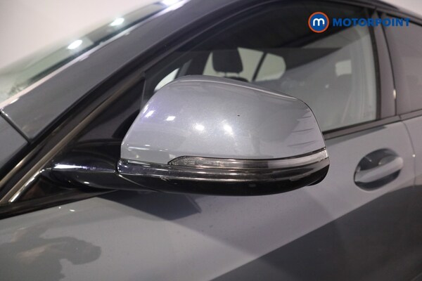 Used BMW 1 Series 2024 for sale - 76098387: Photo 32