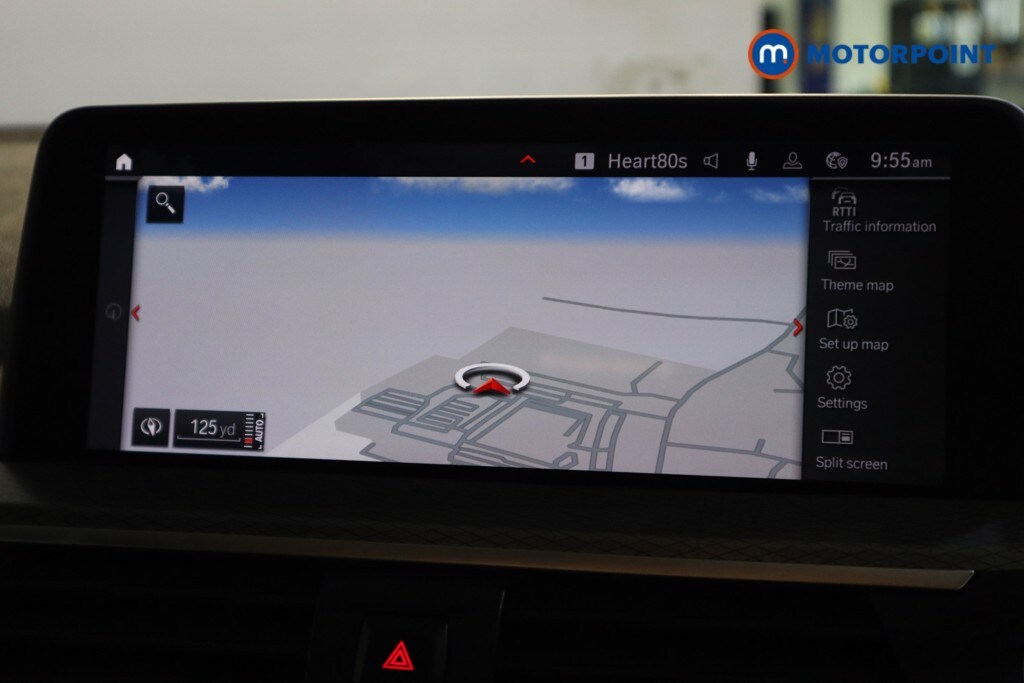 Used BMW X3 2020 for sale - 77579205: Photo 11