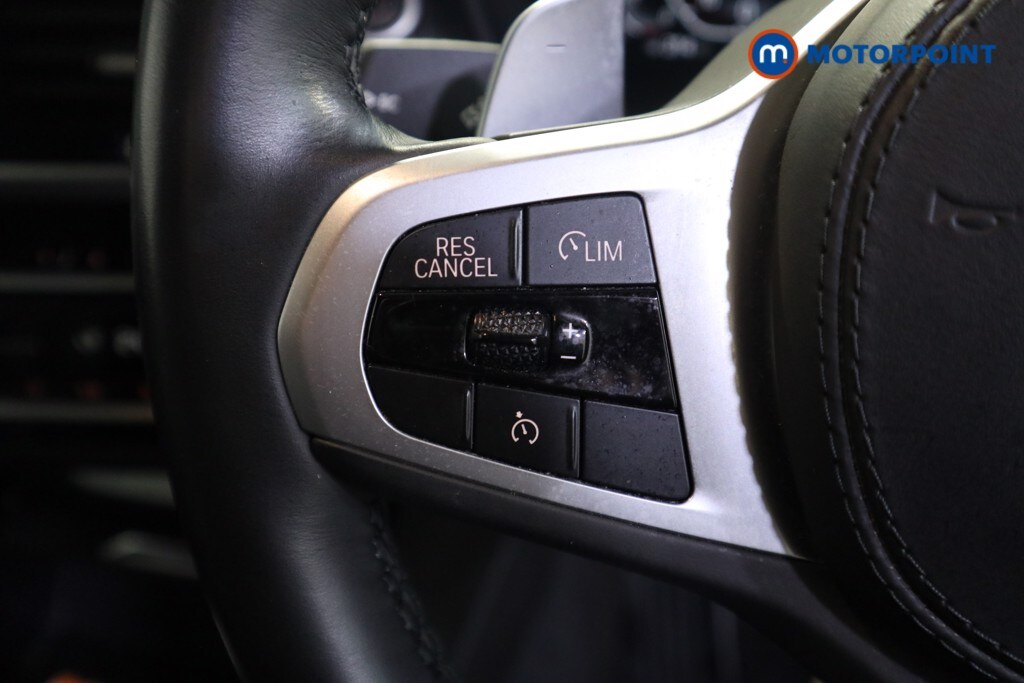 Used BMW X3 2020 for sale - 77579205: Photo 14