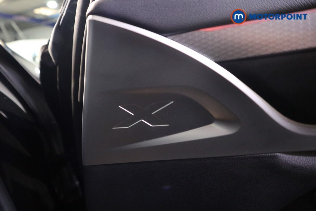 Used BMW X3 2020 for sale - 77579205: Photo 25