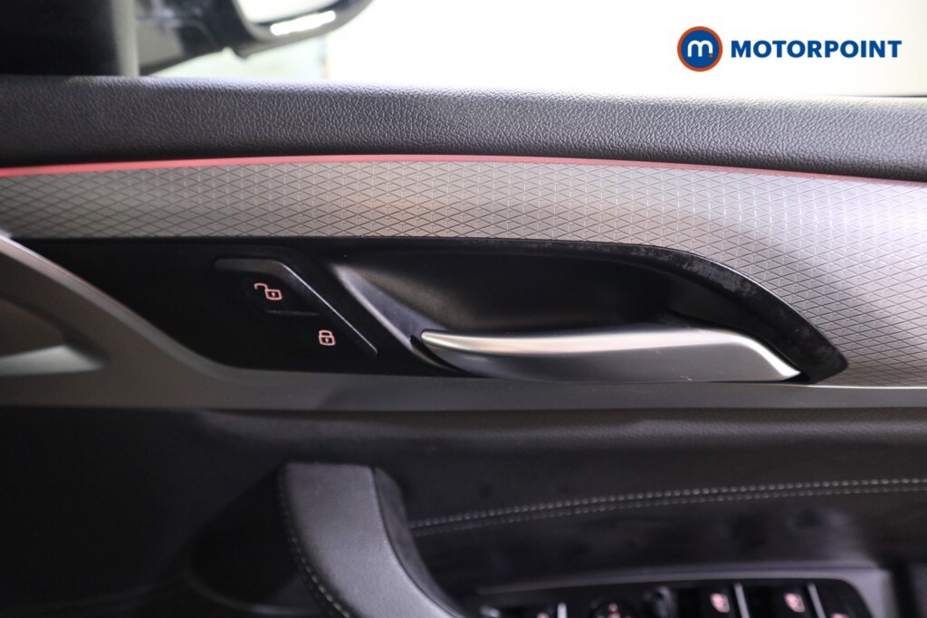 Used BMW X3 2020 for sale - 77579205: Photo 26