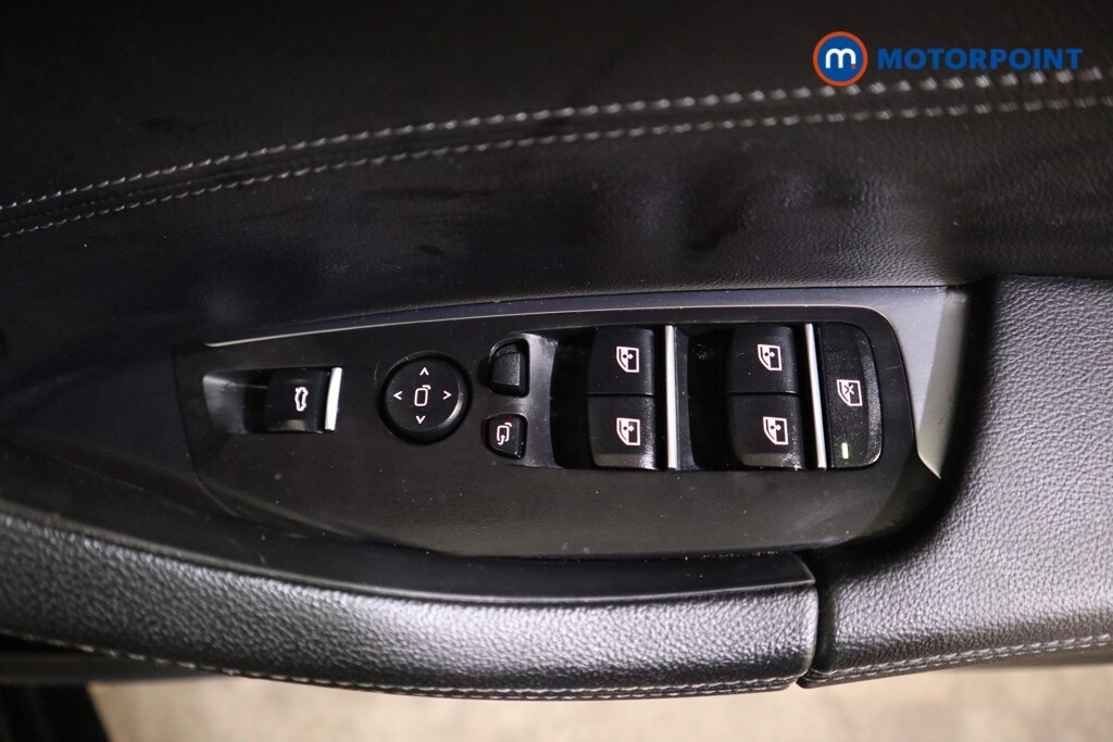 Used BMW X3 2020 for sale - 77579205: Photo 27