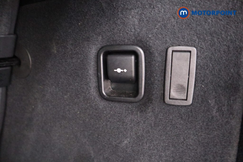 Used BMW X3 2020 for sale - 77579205: Photo 34