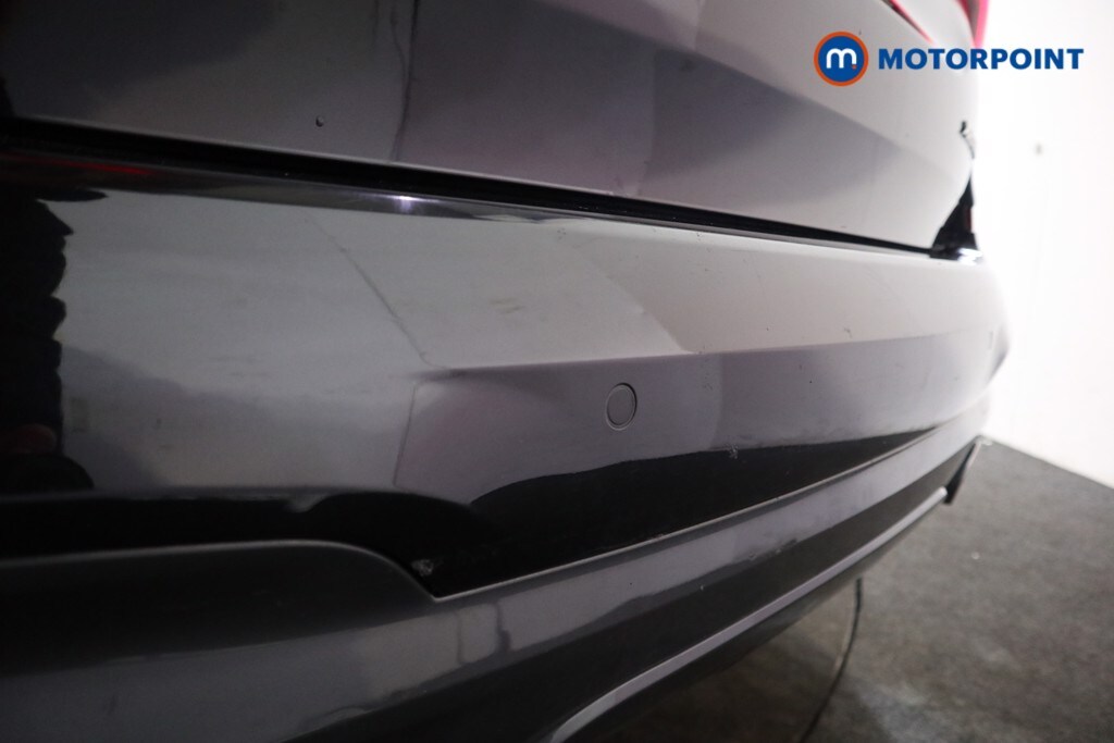 Used BMW X3 2020 for sale - 77579205: Photo 41