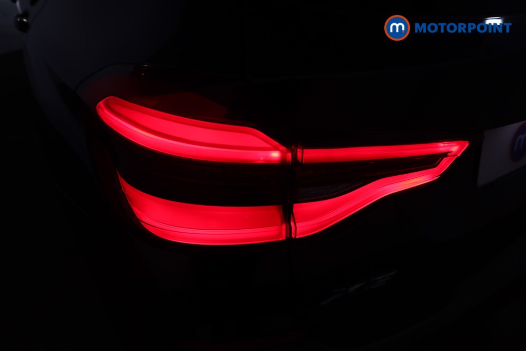 Used BMW X3 2020 for sale - 77579205: Photo 42