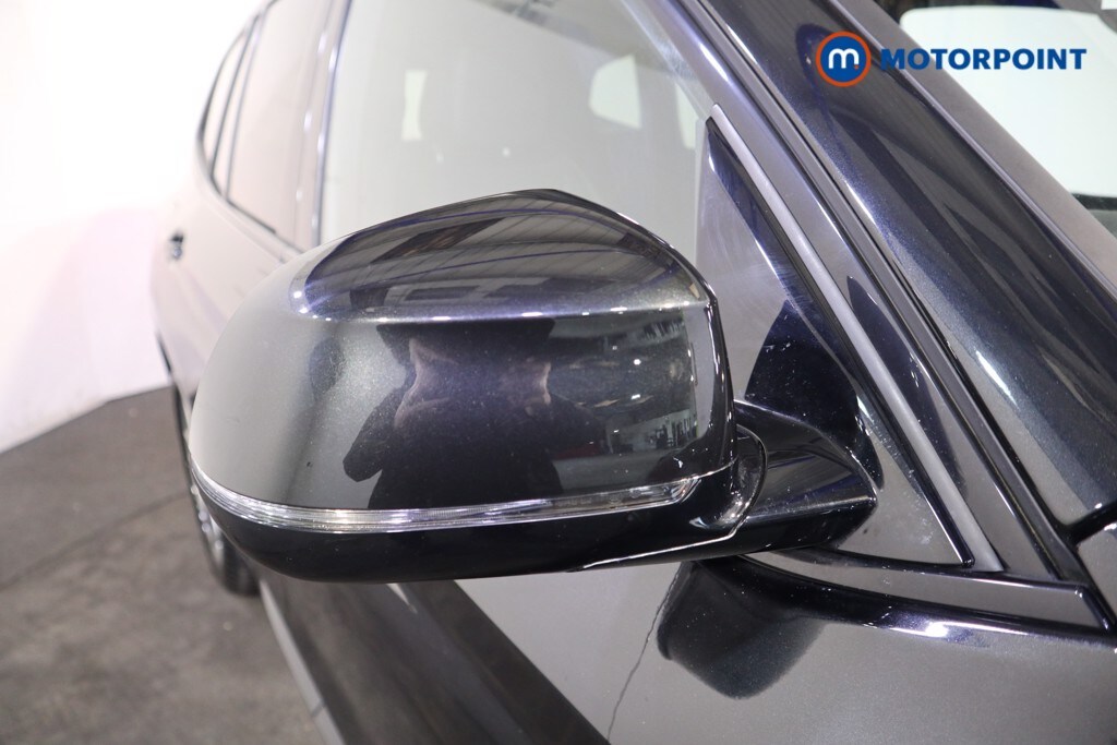 Used BMW X3 2020 for sale - 77579205: Photo 50