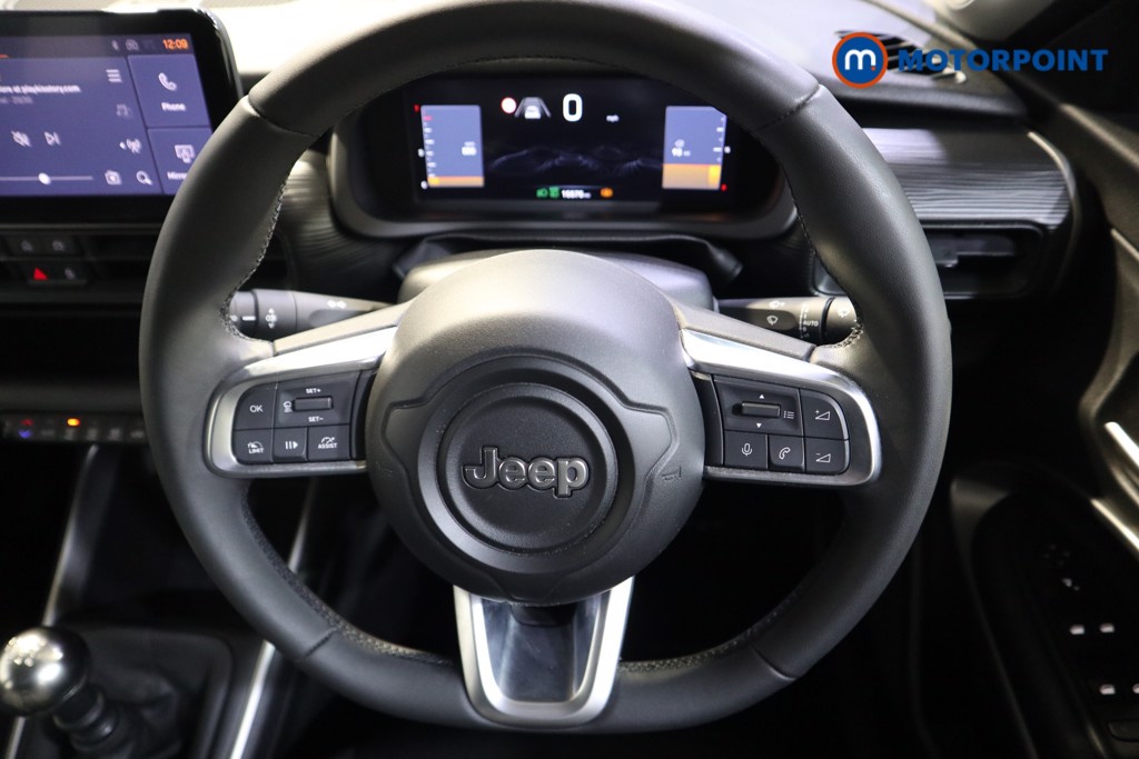 Used Jeep Other 2024 for sale - 77079662: Photo 10