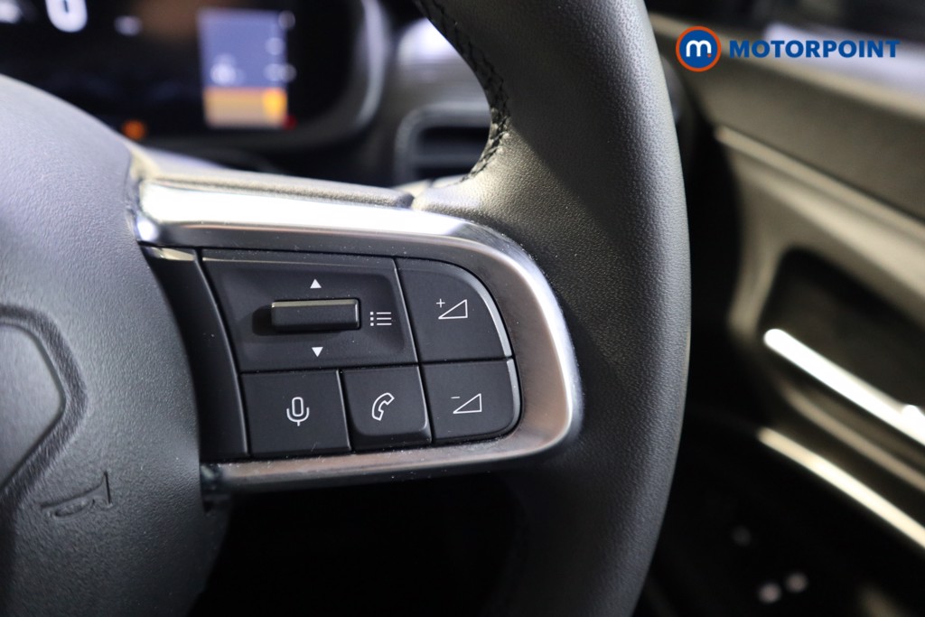 Used Jeep Other 2024 for sale - 77079662: Photo 12