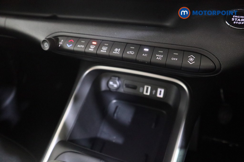 Used Jeep Other 2024 for sale - 77079662: Photo 16