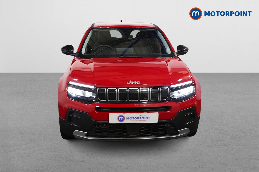 Used Jeep Other 2024 for sale - 77079662: Photo 2