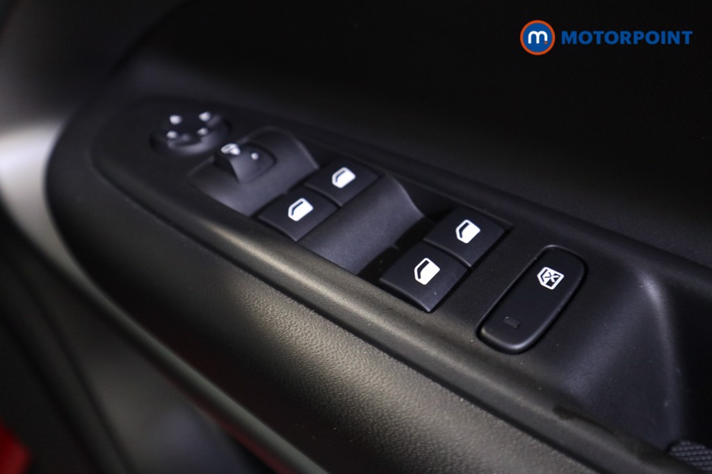 Used Jeep Other 2024 for sale - 77079662: Photo 20