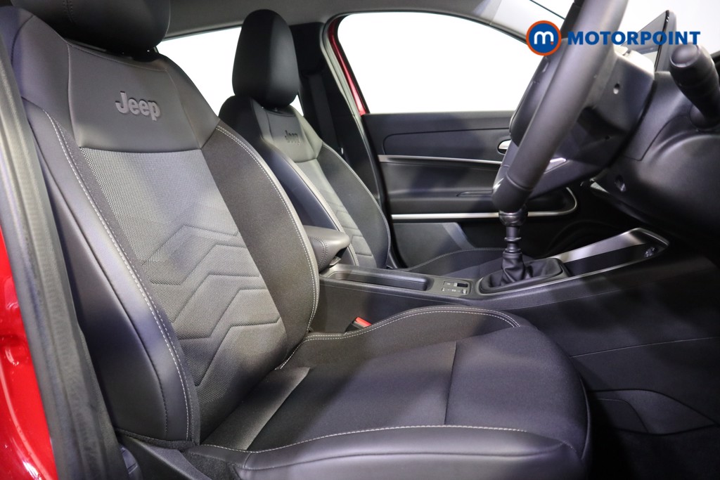 Used Jeep Other 2024 for sale - 77079662: Photo 21