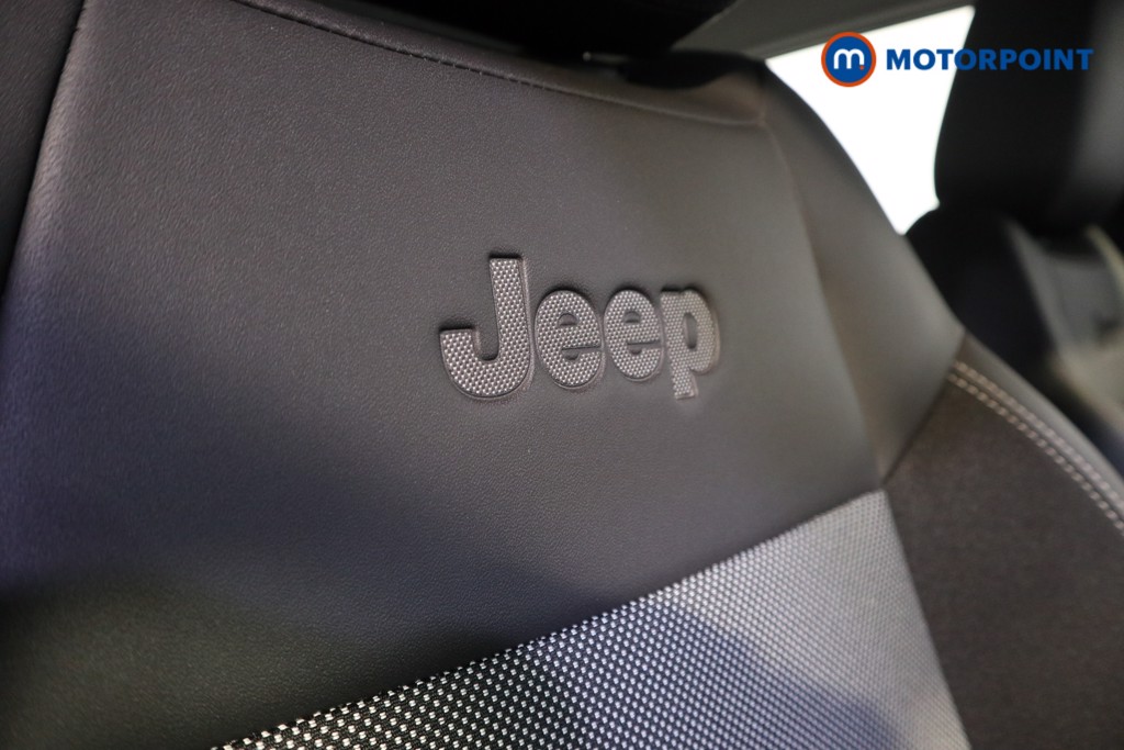 Used Jeep Other 2024 for sale - 77079662: Photo 22