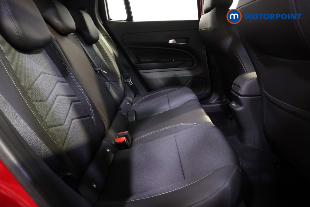 Used Jeep Other 2024 for sale - 77079662: Photo 23