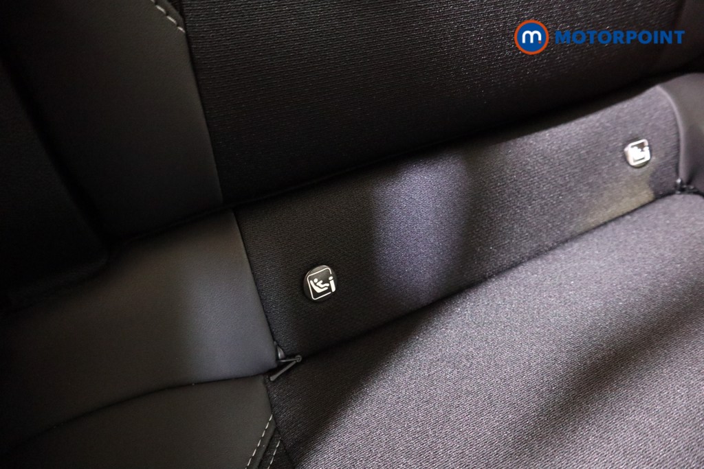 Used Jeep Other 2024 for sale - 77079662: Photo 24