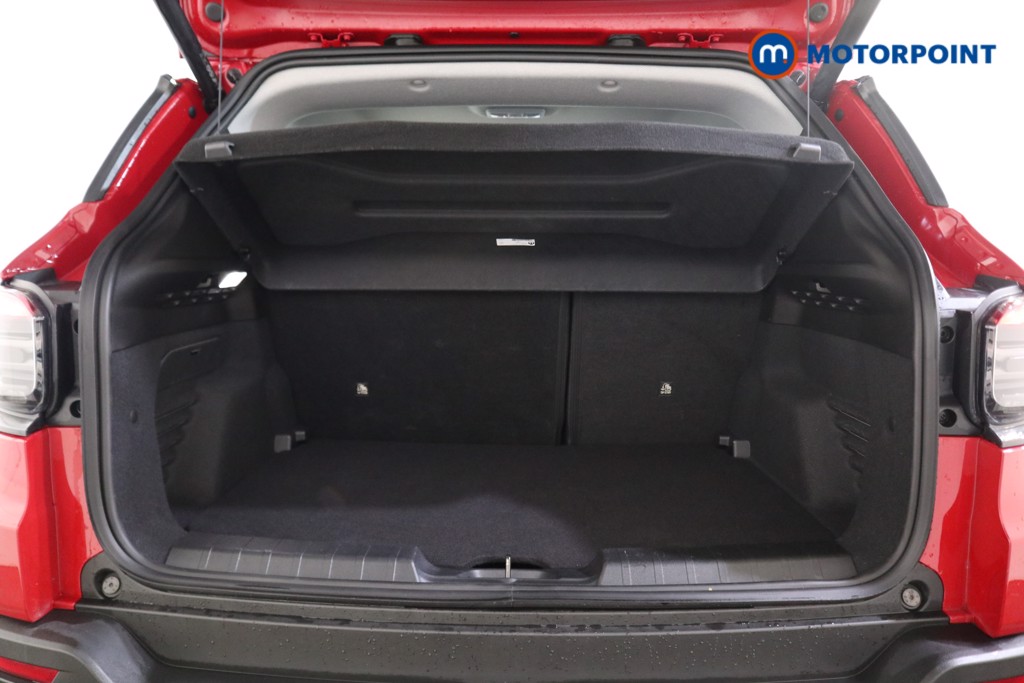 Used Jeep Other 2024 for sale - 77079662: Photo 26