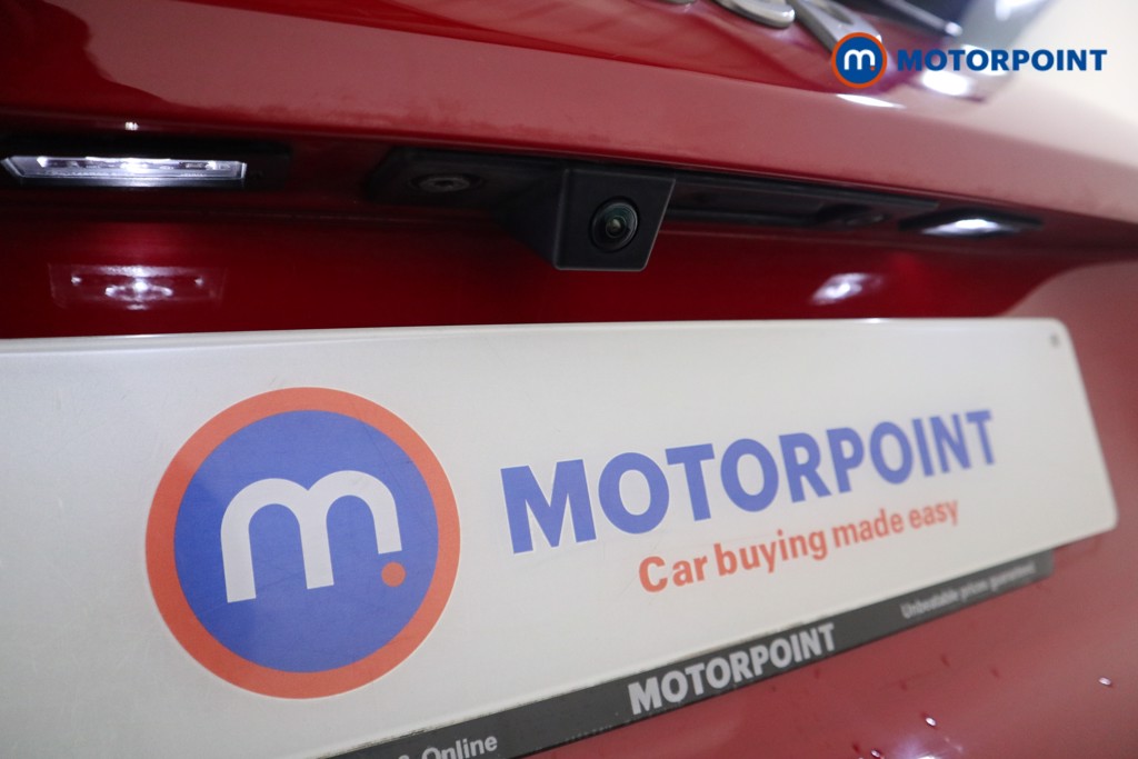 Used Jeep Other 2024 for sale - 77079662: Photo 33