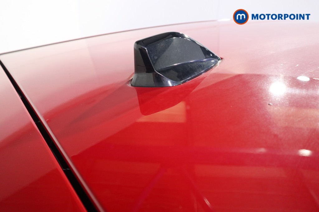 Used Jeep Other 2024 for sale - 77079662: Photo 36