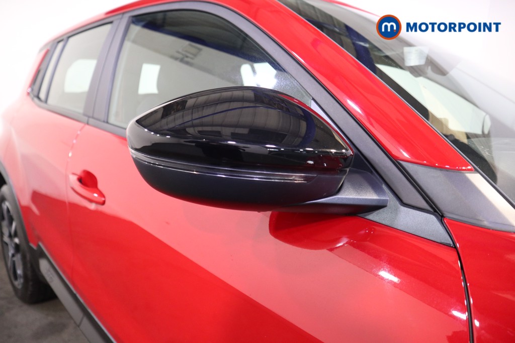 Used Jeep Other 2024 for sale - 77079662: Photo 37