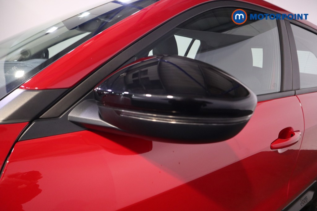 Used Jeep Other 2024 for sale - 77079662: Photo 38