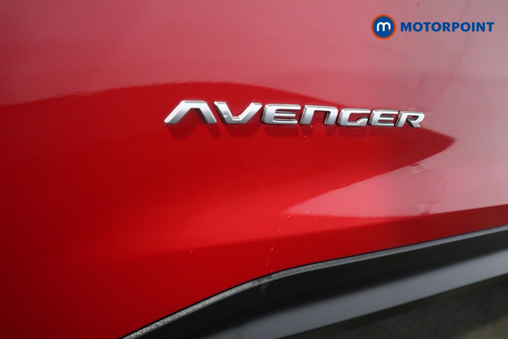 Used Jeep Other 2024 for sale - 77079662: Photo 39