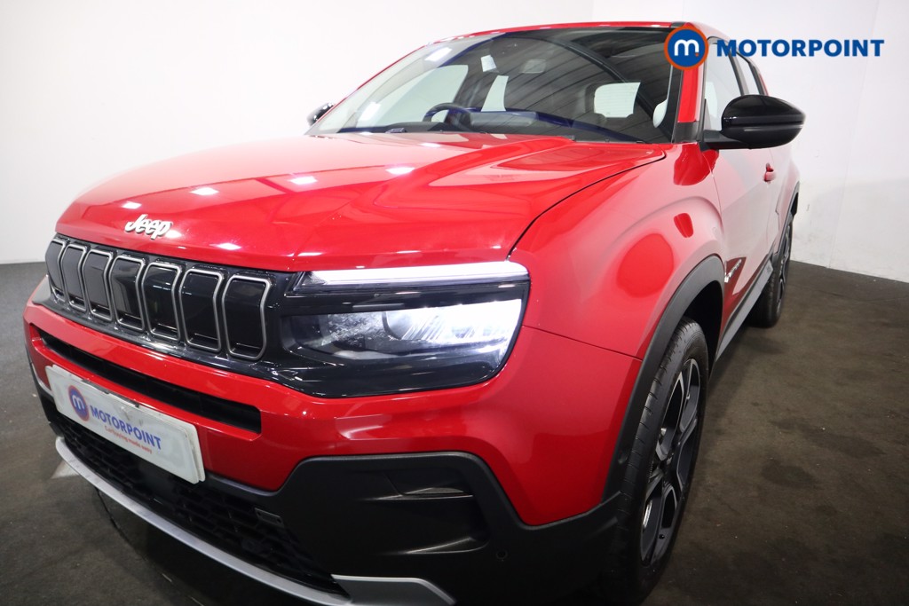 Used Jeep Other 2024 for sale - 77079662: Photo 41