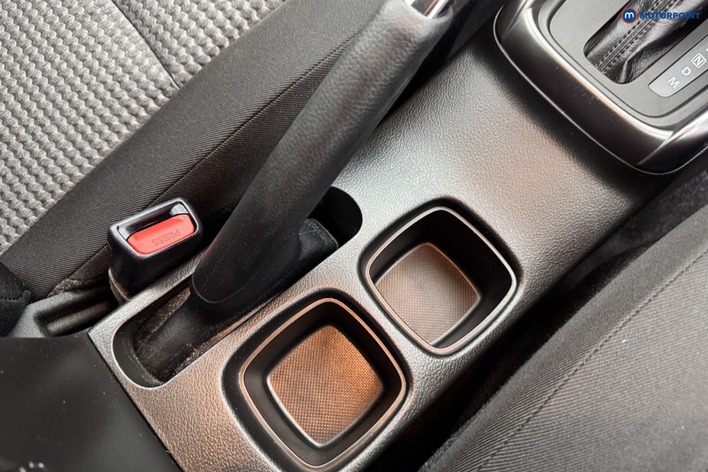 Used Suzuki SX4 S-Cross 2023 for sale - 76118042: Photo 23