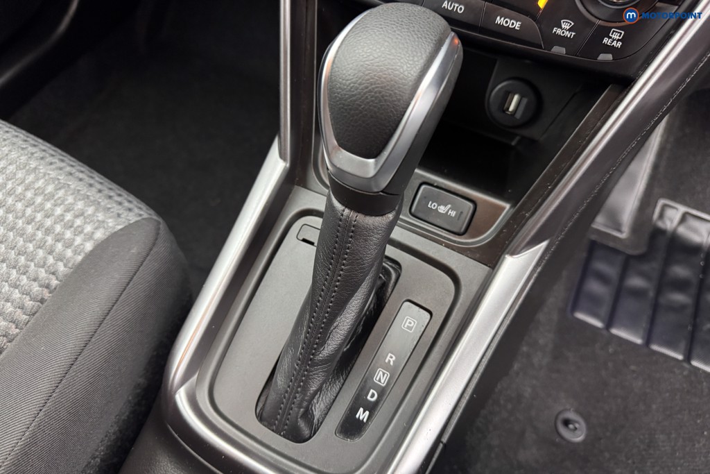 Used Suzuki SX4 S-Cross 2023 for sale - 76118042: Photo 24