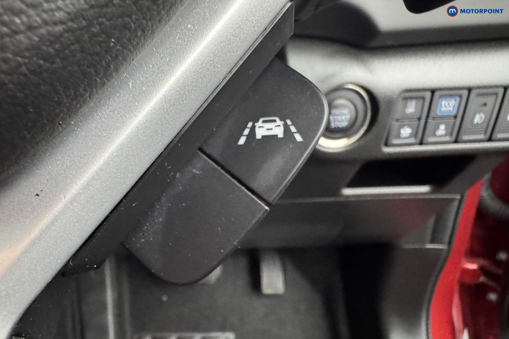 Used Suzuki SX4 S-Cross 2023 for sale - 76118042: Photo 32