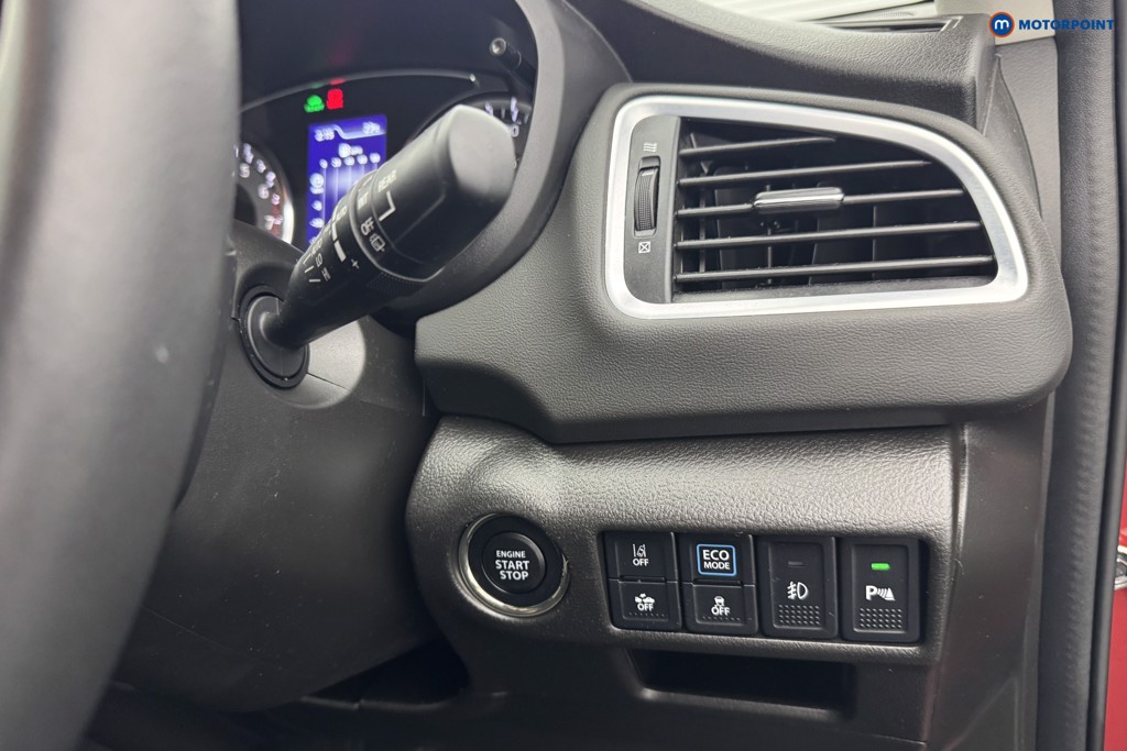 Used Suzuki SX4 S-Cross 2023 for sale - 76118042: Photo 33