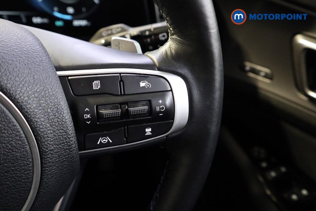 Used Kia Sportage 2023 for sale - 77196099: Photo 12