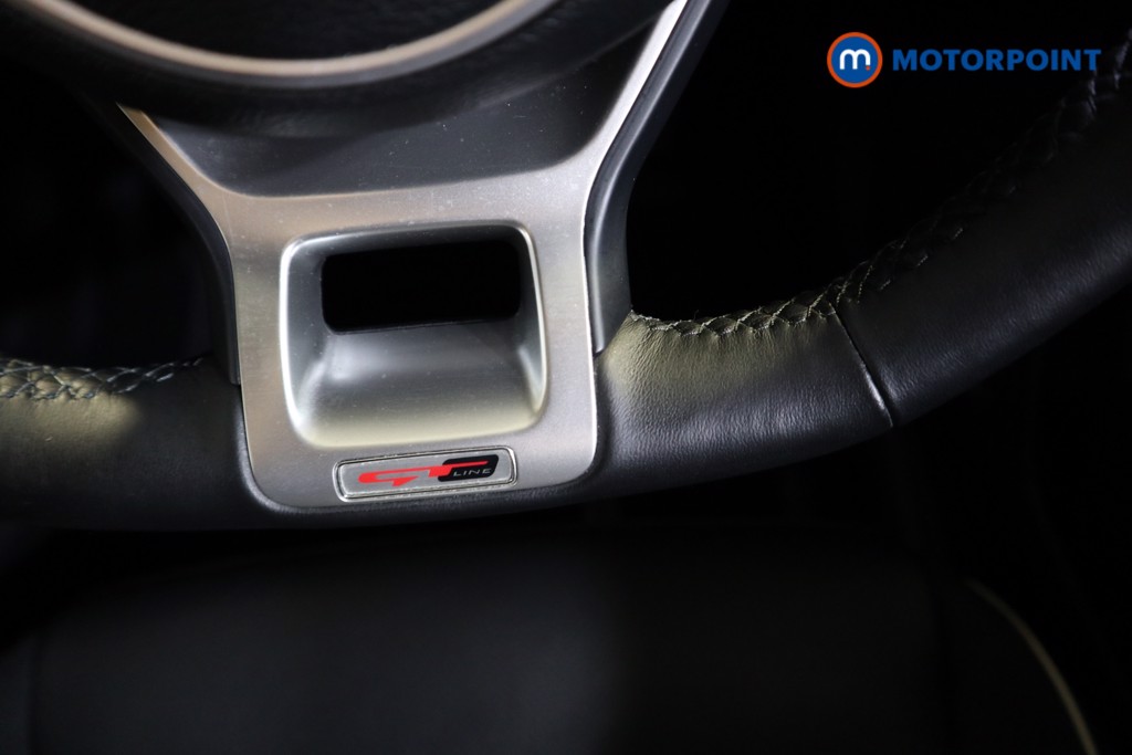 Used Kia Sportage 2023 for sale - 77196099: Photo 13