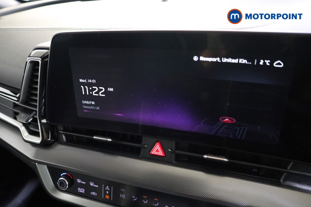 Used Kia Sportage 2023 for sale - 77196099: Photo 15