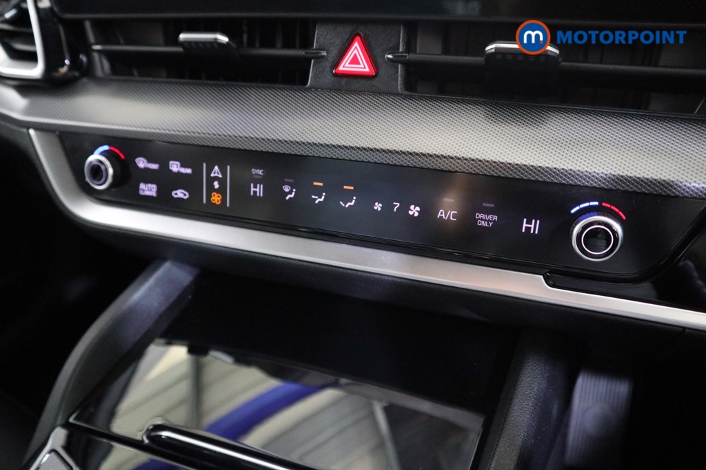 Used Kia Sportage 2023 for sale - 77196099: Photo 16