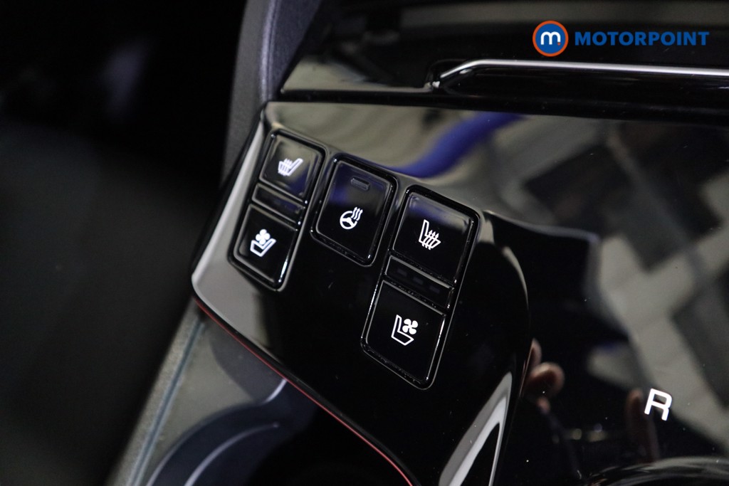 Used Kia Sportage 2023 for sale - 77196099: Photo 17