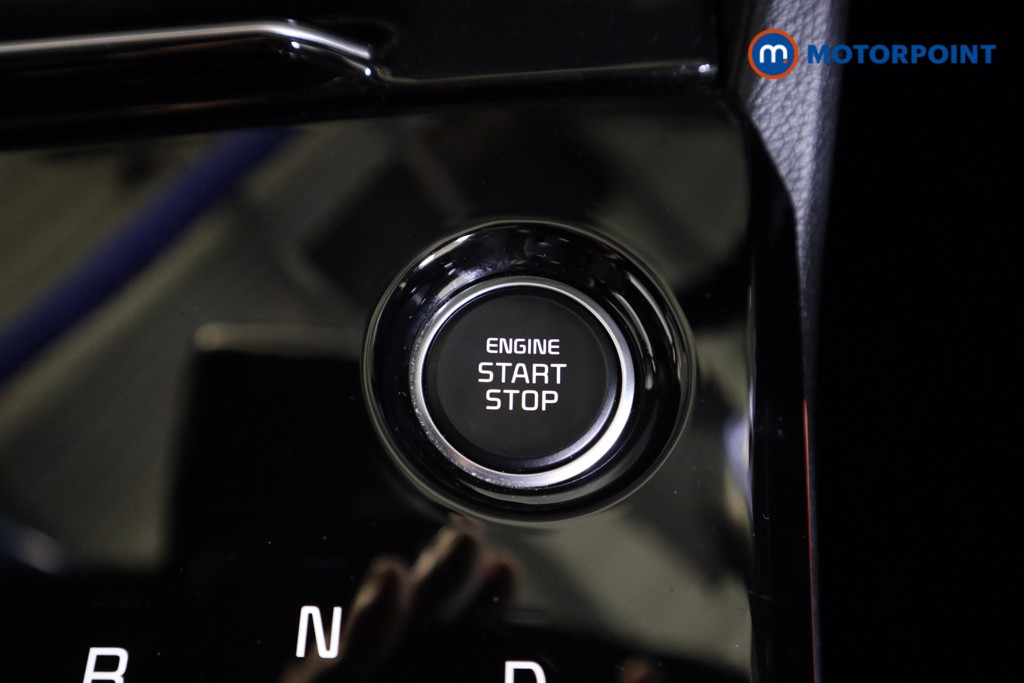 Used Kia Sportage 2023 for sale - 77196099: Photo 18